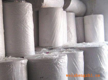 衛生紙大軸諸城市昊陽紙業有限公司【專業生產爭創一流品牌】