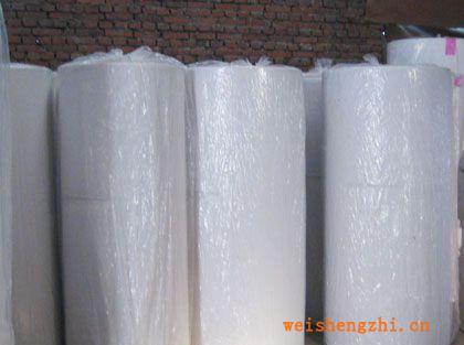 衛生紙大軸、盤紙小卷紙等生活用紙種類繁多質優價平歡迎來電洽談