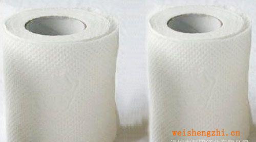 諸城市昊陽紙業有限公司小卷紙種類繁多【舒適好用實物拍照】