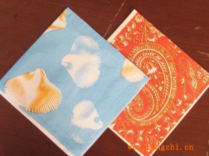 餐巾紙諸城市昊陽紙業有限公司（圖）