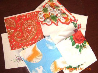 餐巾紙諸城市昊陽紙業有限公司（圖）【專業訂制、量大從優】