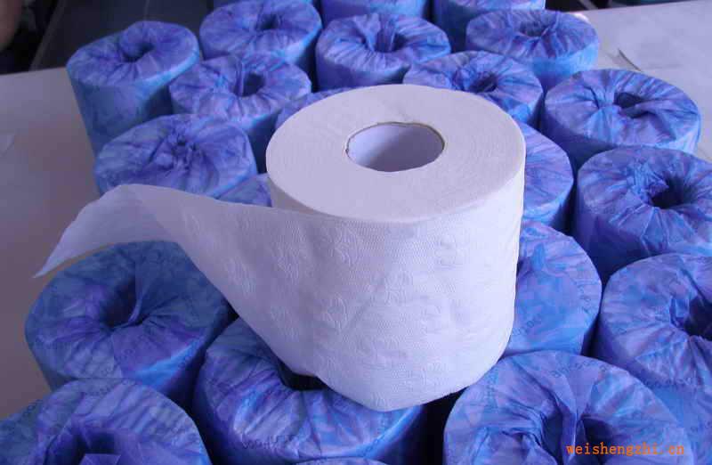 供應(yīng)騁德牌擦手紙、生活用紙、衛(wèi)生紙、紙巾、擦手紙