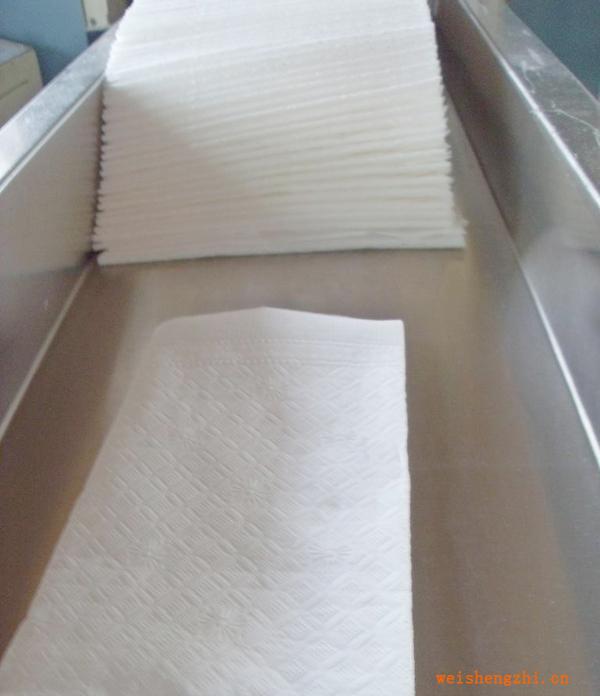 供應餐巾紙，高檔餐巾紙，出口餐巾紙