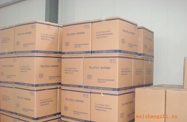 濰坊批發(fā)供應(yīng)出口手帕紙，優(yōu)質(zhì)手帕紙，出口手帕紙