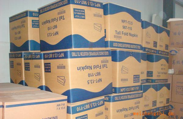 供應小盤紙，出口小盤紙，優(yōu)質(zhì)高檔