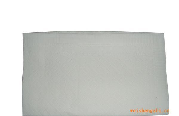 供應(yīng)擦手紙，優(yōu)質(zhì)擦手紙，出口擦手紙