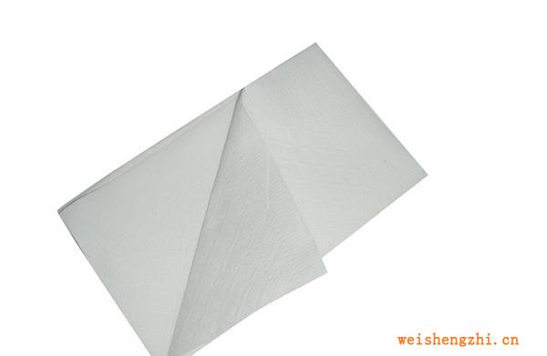 供應(yīng)出口手帕紙，優(yōu)質(zhì)手帕紙，出口手抽紙