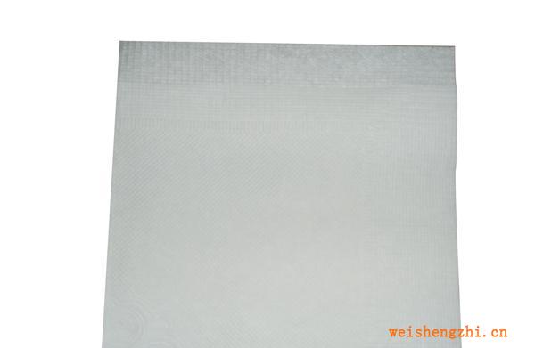 供應(yīng)出口餐巾紙/高檔餐巾紙/柔軟舒適