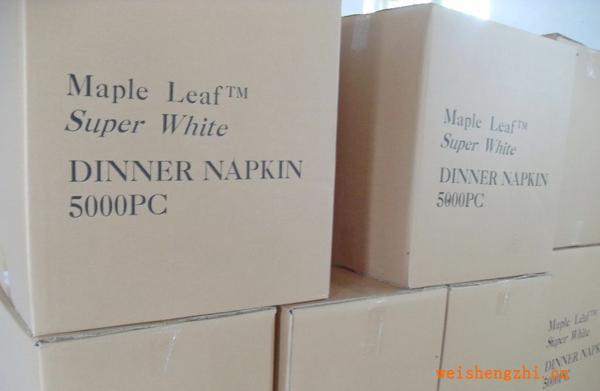 供應(yīng)手抽紙，優(yōu)質(zhì)手抽紙，高檔出口手抽紙