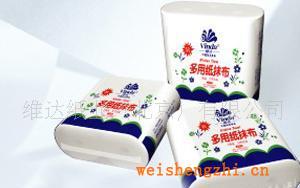 供應維達紙(圖)