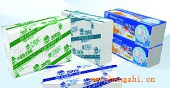 【7.5元特賣】供應維達擦手紙