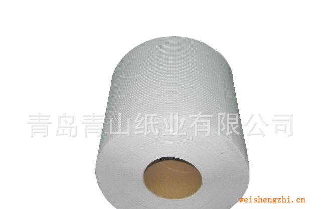 山東專業生產賓館紙大量批發