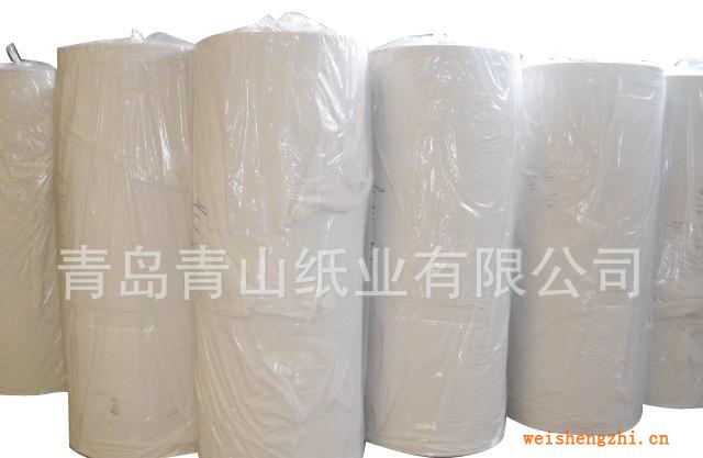 規格多種賓館用紙供應各種優質賓館用紙廠家直銷【圖】