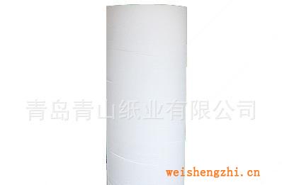 山東青島廠家供應原漿紙廠家直銷（圖）