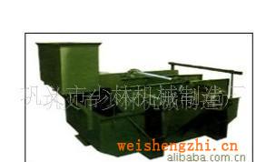 供應優質造紙機