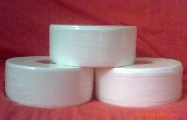 【質量保證】供應多種高品質的酒店專用大盤紙