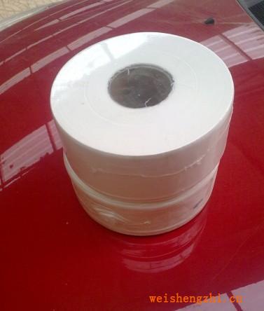 專業(yè)生產(chǎn)再生紙自動(dòng)切割卷筒擦手紙