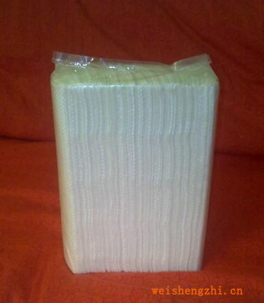 【質量保證】精品推薦供應多種高質量的酒店專用大盤紙