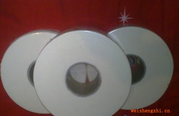 【批發(fā)熱銷】精品推薦供應(yīng)多種高質(zhì)量的酒店專用大盤紙