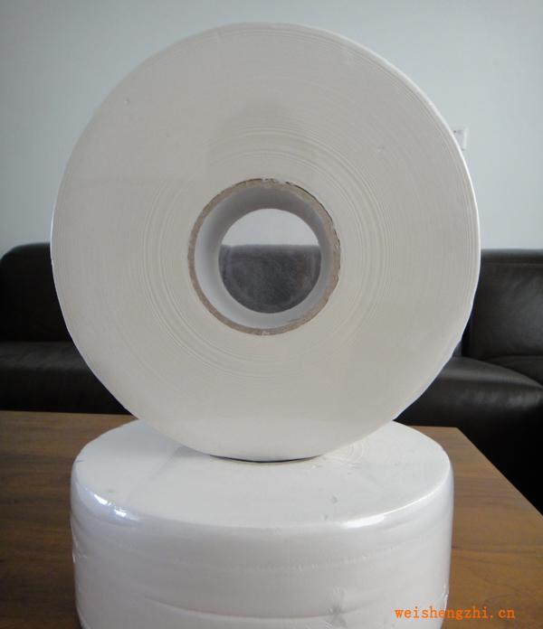 A級紙質小盤紙900G/卷，12卷/箱，100元/箱