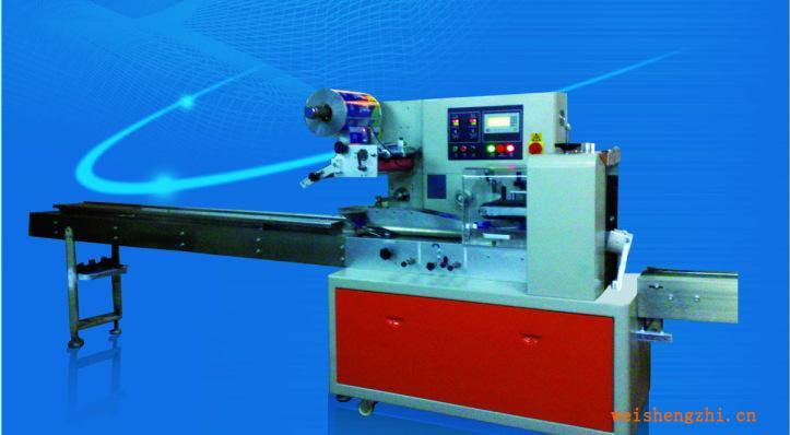 衛(wèi)生紙單粒包裝機.衛(wèi)生紙自動包裝機.卷筒衛(wèi)生紙包裝機