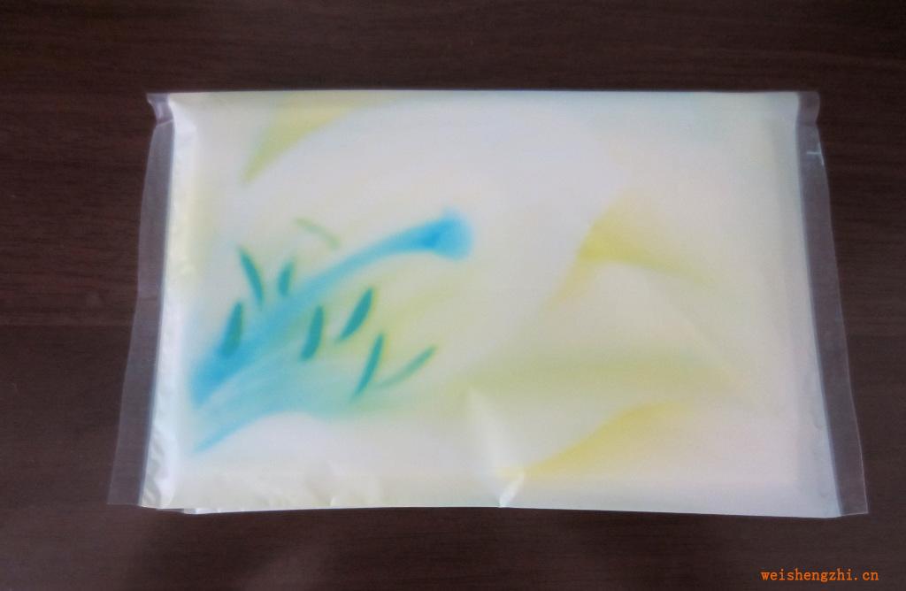 低價零售荷包紙巾，大量批發公版紙巾，現貨通用直賣