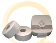 廠家直銷純木漿大卷紙，新品上市歡迎選購！