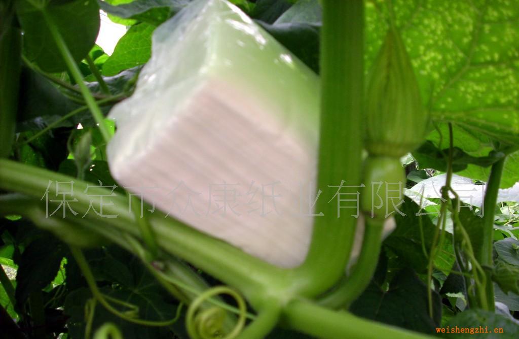 供應(yīng)酒店用品(圖)