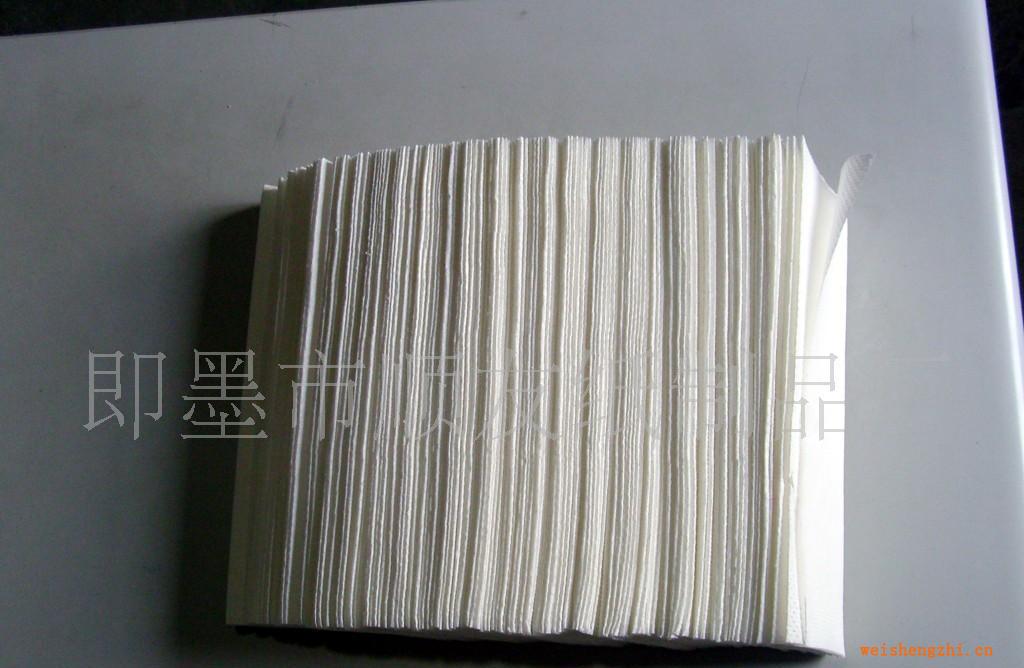 廠家直銷擦手紙、價(jià)格優(yōu)惠檫手紙、質(zhì)量保證