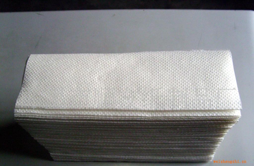 供應(yīng)青島擦手機(jī)，供應(yīng)山東擦手紙