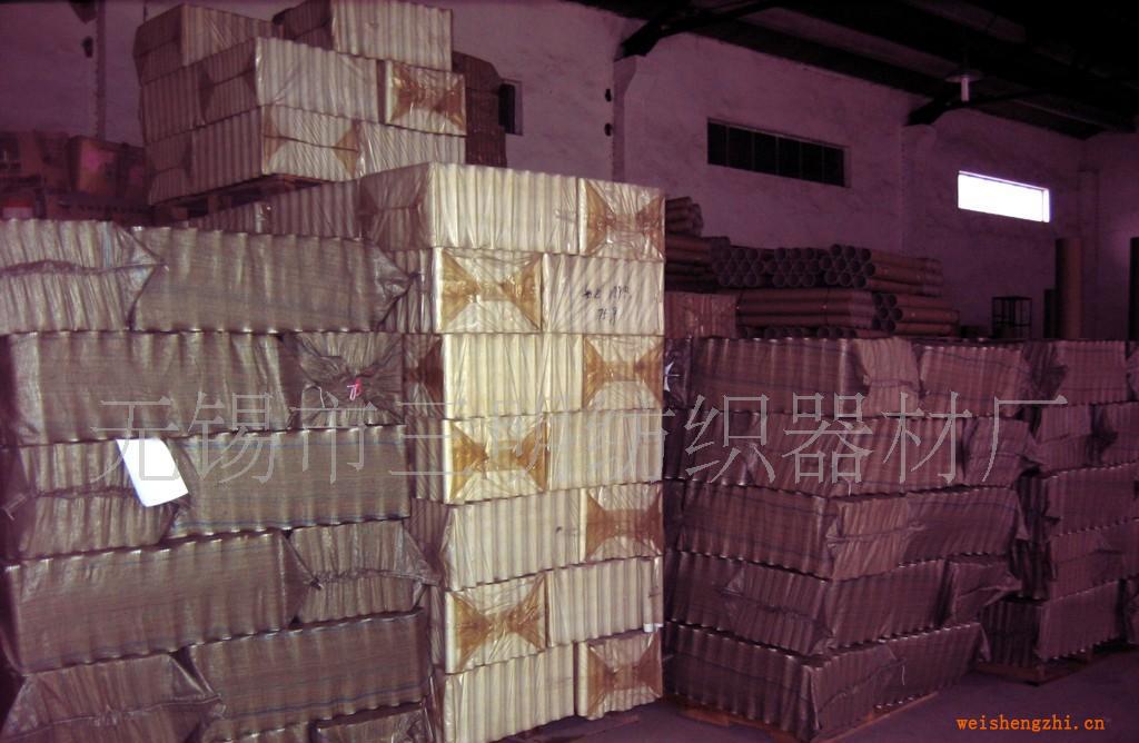 供應保鮮膜紙管紙芯，可以調節(jié)各種不同克重