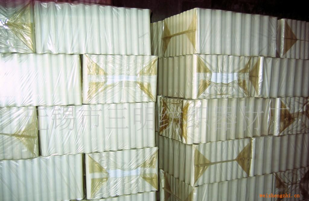 供應保鮮膜紙管紙筒,紙芯管