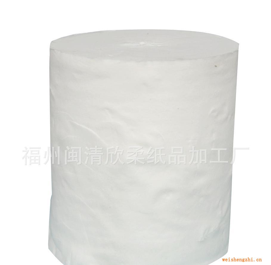 卷紙、衛生紙三層加厚、加韌10粒裝正品特價