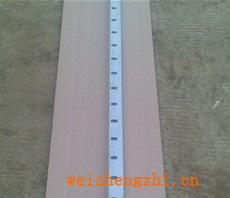 供應優質鋒鋼印刷工業橫切刀、高速鋼切紙刀片