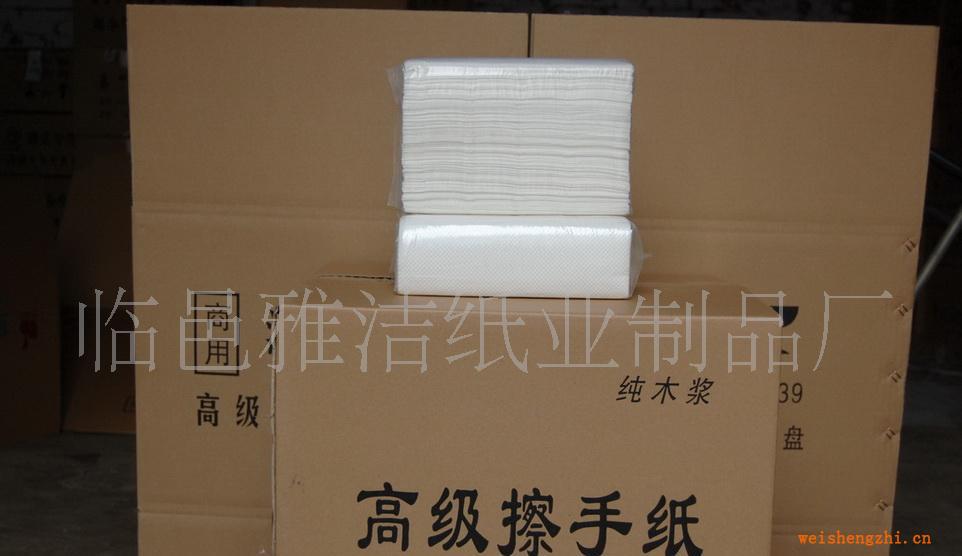 供應一次性酒店用品,高級特價擦手紙