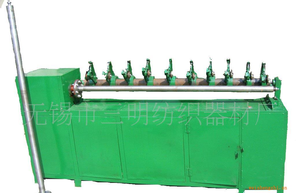 供應(yīng)自動多刀切管機(jī),紙管分切機(jī)，紙管切管機(jī)