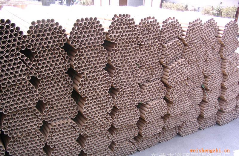 銷售漂染布管供應漂染布管定做漂染布管