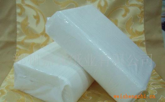 供應擦手紙！！！！！！！！！！！！！！！！