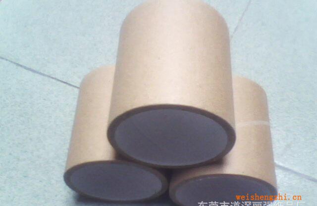 大量供應小盤紙管東莞小盤紙管訂做小盤紙管銷售小盤紙管