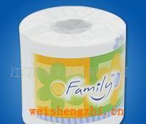 供應卷紙、衛生紙、廁紙、卷筒紙廠家直銷