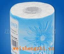 供應卷紙卷筒紙衛生紙專業生產制造