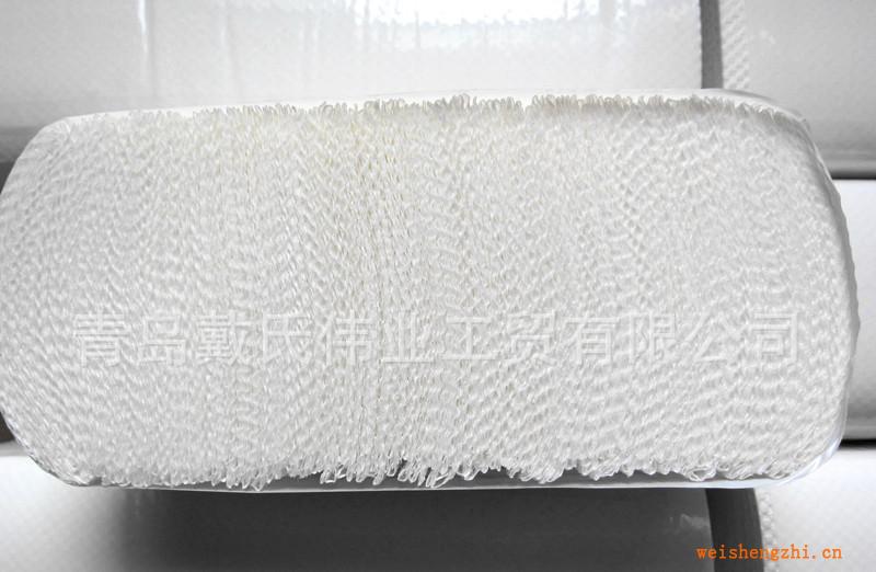 抽紙方格系列軟抽面巾紙餐巾衛生紙