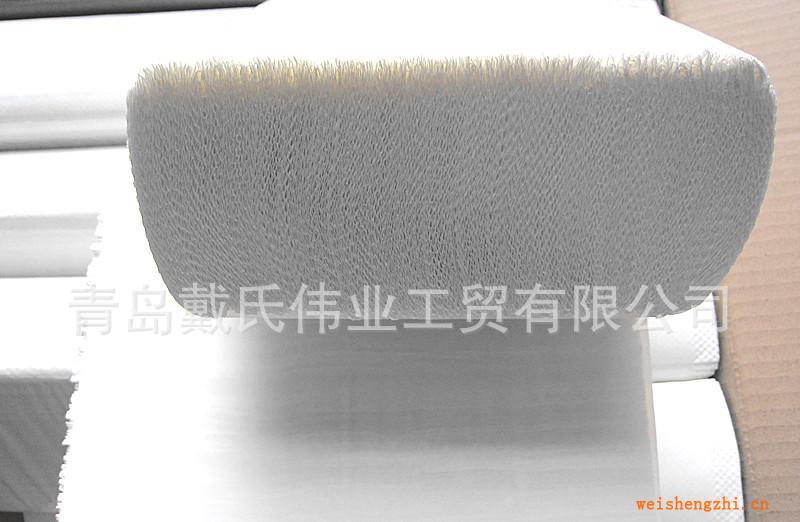 廠家直銷純木漿三折單層170抽擦手紙，廁所用紙，廚房用紙