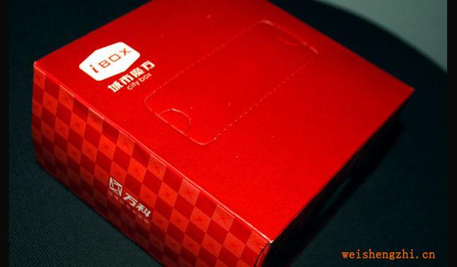 長(zhǎng)期供應(yīng)舒適柔軟優(yōu)質(zhì)抽紙，各種品牌抽紙質(zhì)量保證