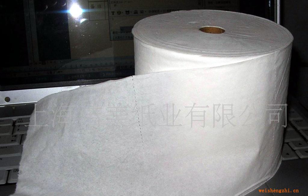 供應小卷衛生紙,卷筒衛生紙，衛生紙批發及代理