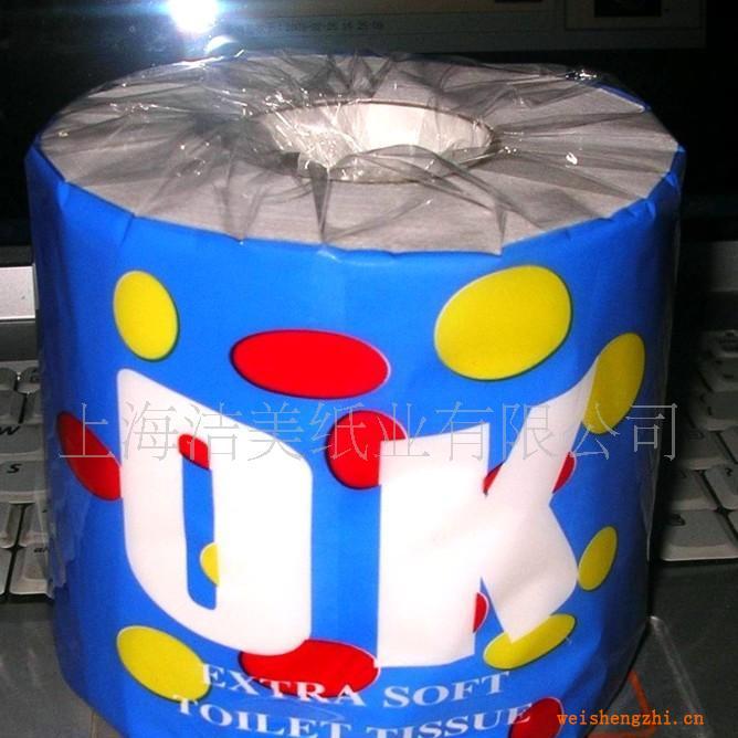 供應衛生紙,卷筒衛生紙，大軸衛生紙，衛生紙批發