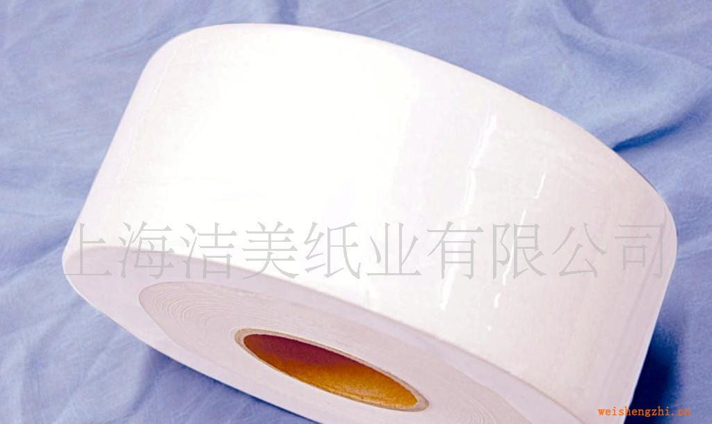 供應(yīng)衛(wèi)生紙,大卷衛(wèi)生紙，衛(wèi)生紙?jiān)垼硗残l(wèi)生紙，衛(wèi)