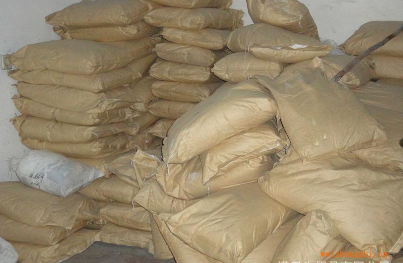 高分子吸水樹脂SAP、丙烯酸吸水樹脂、國(guó)外高分子吸水樹脂