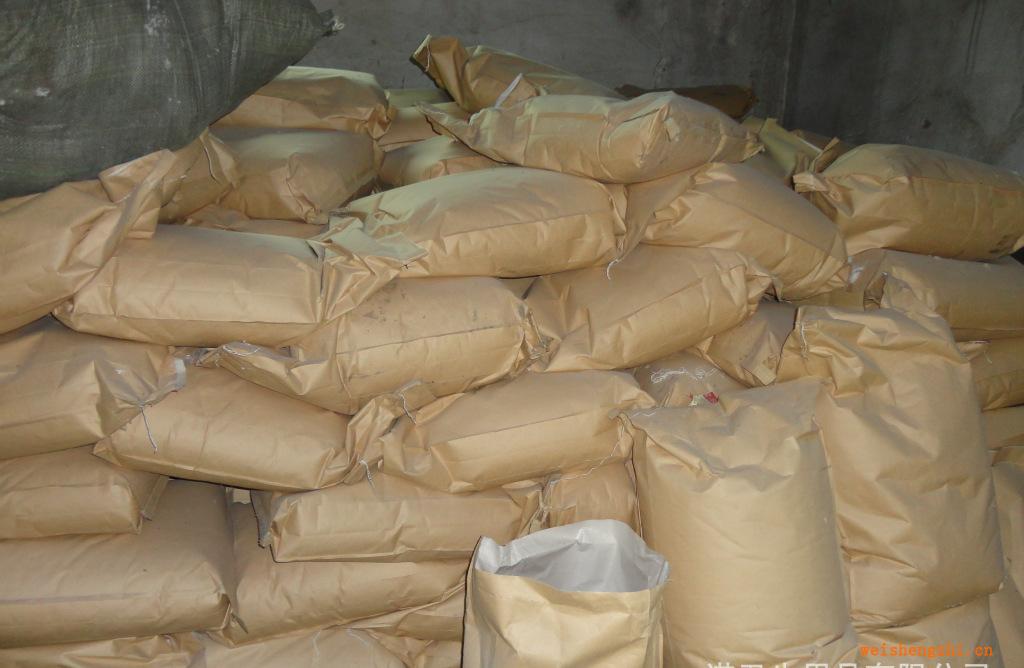 尿褲用高分子吸水樹脂、高分子、國外進口高分子吸水樹脂