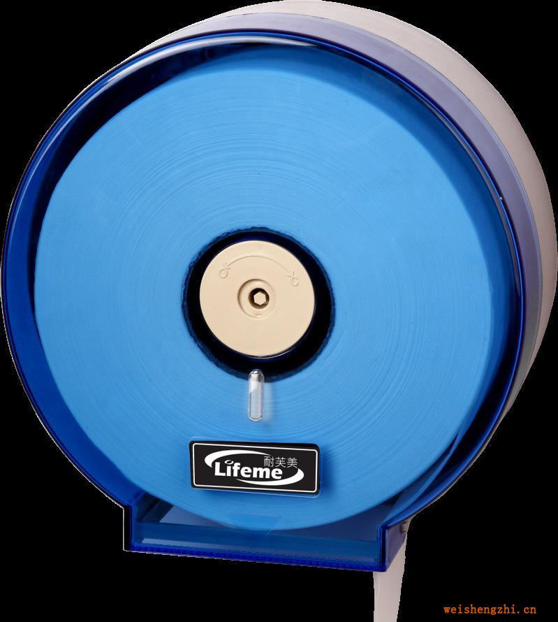 廠家直銷ABS大卷紙架,大盤紙盒，大盤紙架